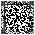 QR code with Stream Information Brokers contacts