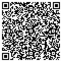 QR code with Exhaust Technologies contacts