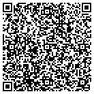 QR code with Systemation Technology contacts