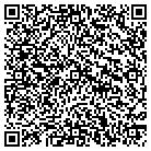 QR code with Fidelity Technologies contacts