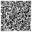QR code with Firmware Labs contacts