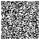 QR code with Technology American Info Corp contacts