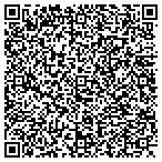 QR code with Templars Innovations Resources LLC contacts
