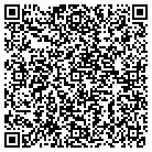 QR code with Formulary Resources LLC contacts