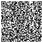 QR code with Foundation For The Continuity Of Mankind contacts