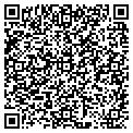 QR code with Tex Trax Inc contacts