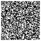 QR code with Tgm Pinnacle Network Solutions LLC contacts
