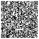 QR code with Targeted Marketing Systems Inc contacts