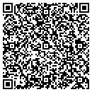 QR code with Futurewei Technologies contacts