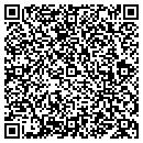 QR code with Futurewei Technologies contacts