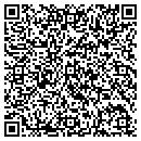 QR code with The Gyor Group contacts