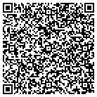 QR code with Geminus Technology Developments contacts