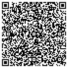 QR code with The Whittmore Corporation contacts