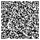QR code with Genetic Systems Corporation contacts