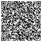 QR code with This Old House Remodeling contacts
