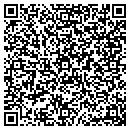 QR code with George A Sehmel contacts
