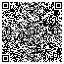 QR code with George Halekas contacts
