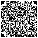QR code with CSX Transflo contacts