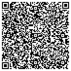 QR code with Topquest Family Limited Partnership contacts