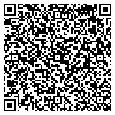 QR code with Global Retail Technology contacts