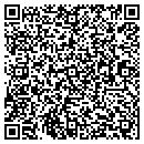 QR code with Ugotto Com contacts