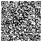 QR code with Greenfoot Technologies contacts