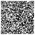 QR code with Green Systems Analytics LLC contacts