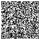 QR code with Gw Technologies contacts