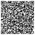 QR code with Ham Research Laboratories contacts