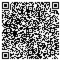 QR code with Vectrix Corp contacts
