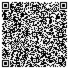 QR code with Health Port Technology contacts