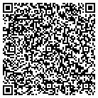 QR code with Wdc Solutions LLC contacts