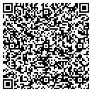 QR code with Webmd Health Corp contacts
