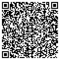 QR code with Webmd Health Corp contacts