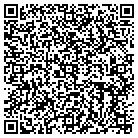 QR code with Wesearch Data Systems contacts