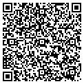 QR code with Hsq Technology contacts