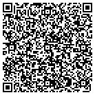 QR code with Huawei Technologies USA Inc contacts
