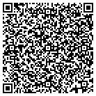 QR code with Humble Chore Service contacts