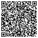 QR code with Windows R Us contacts