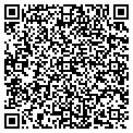 QR code with Hyeon C Shin contacts