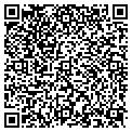 QR code with Xerox contacts
