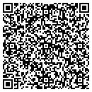 QR code with Youngblood Jay contacts
