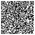 QR code with Icogenex contacts