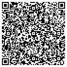QR code with Icosahedron Technologies contacts