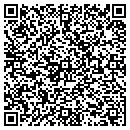 QR code with Dialog LLC contacts