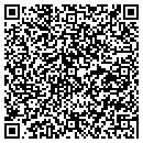 QR code with Psych Associates New England contacts