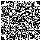 QR code with Integra Information Techn contacts