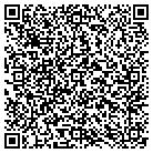 QR code with Intellisoft Technology LLC contacts