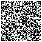 QR code with Interactive Technology Pro contacts