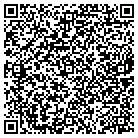 QR code with Intertek Testing Services Na Inc contacts
